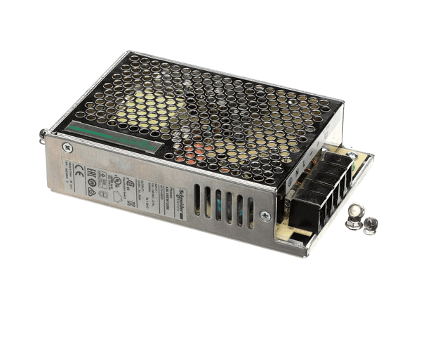 Convotherm 5064143 Power Supply 12V Dc 60W (COV5064143)