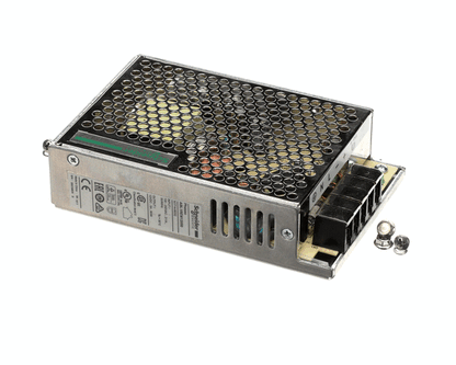 Convotherm 5064143 Power Supply 12V Dc 60W (COV5064143)