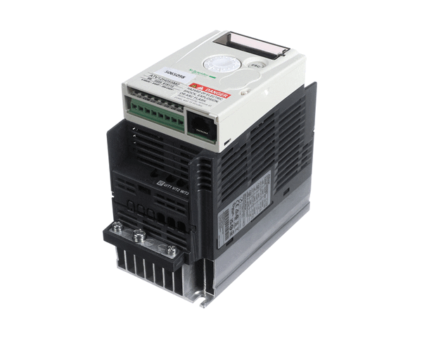 Convotherm 5065098 Frequency Converter M2 0.75Kw (COV5065098)