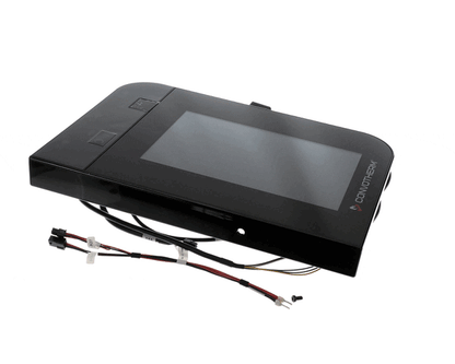 Convotherm COV5066600 Easytouch 10 inches User Interface UI CON4 (COV5066600)