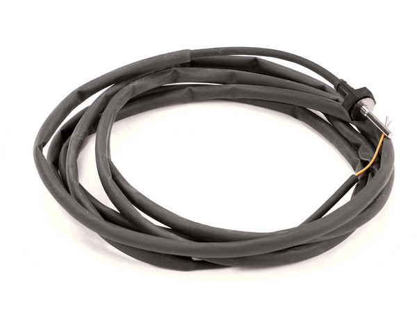 Convotherm COV5130730 Thermocouple Probe 3050 mm UL (COV5130730)
