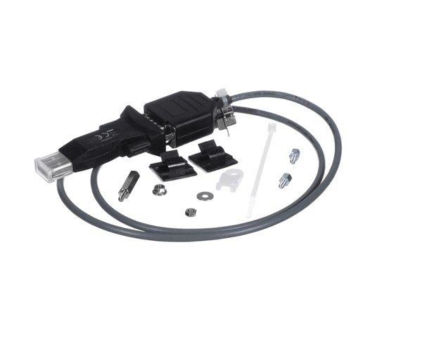 Convotherm 5224089 Cs Wiring Loom Com Ui 7" (COV5224089)