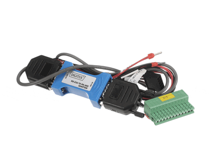 Convotherm 5224133 Data Cable Easytouch 7" Display Operatin (COV5224133)