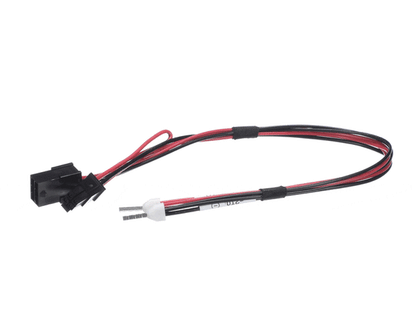 Convotherm 5254990 Kb X27 Power 12Vdc Pt P5 (COV5254990)