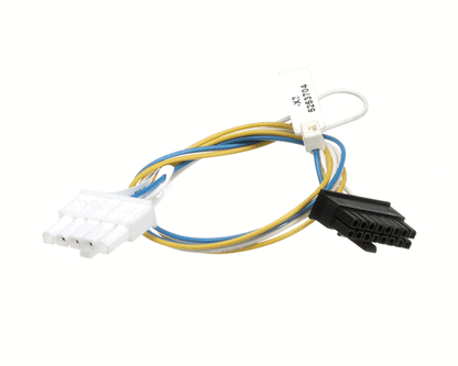 Convotherm 5256415 Wiring Loom X3 Gas (Includes 5 (COV5256415)