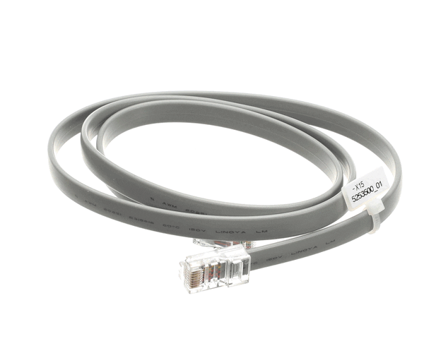 Convotherm 5256467 Wiring Loom X15 6.10 (Includes (COV5256467)
