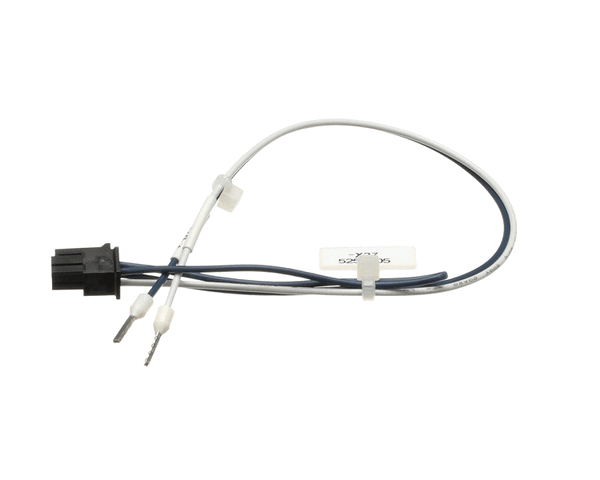 Convotherm 5256480 Wiring Loom X27 6.10 (Includes (COV5256480)