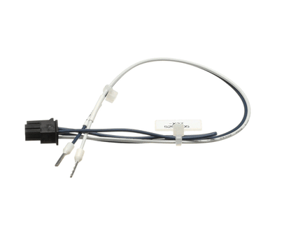 Convotherm 5256480 Wiring Loom X27 6.10 (Includes (COV5256480)