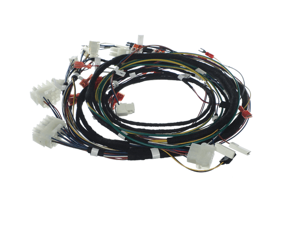 Convotherm 5265336 Wiring Loom X22 X23 X26 X40 Electro Spra (COV5265336)