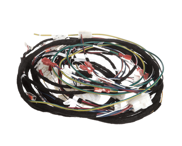Convotherm 5265338 Wiring Loom X22 X23 X26 X40 Electro Spra (COV5265338)