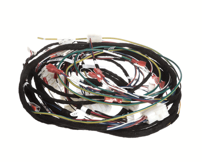 Convotherm 5265338 Wiring Loom X22 X23 X26 X40 Electro Spra (COV5265338)