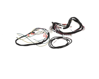 Convotherm 5265339 Wiring Loom X22 X23 X26 X40 Electro Spra (COV5265339)