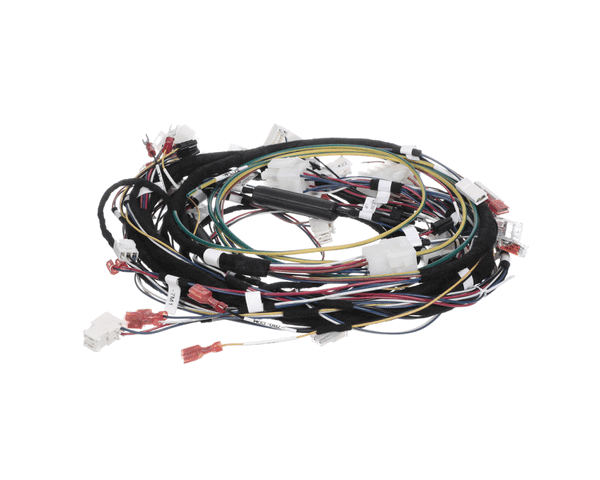 Convotherm 5265386 Wiring Loom X22 X23 X26 X40 Gas Boiler W (COV5265386)