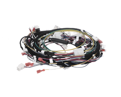 Convotherm 5265386 Wiring Loom X22 X23 X26 X40 Gas Boiler W (COV5265386)