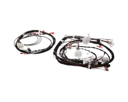 Convotherm 5265393 Wiring Loom X22 X23 X26 X40 Gas Sprayer (COV5265393)
