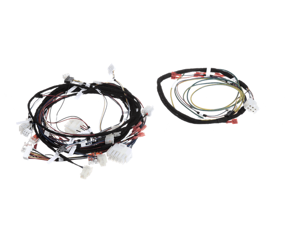 Convotherm 5265394 Wiring Loom X22 X23 X26 X40 Gas Sprayer (COV5265394)