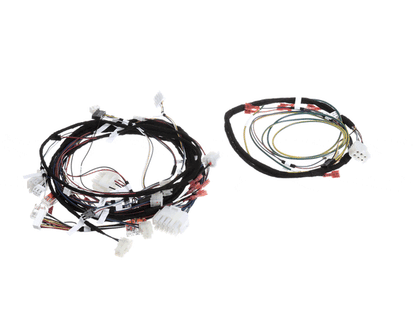 Convotherm 5265394 Wiring Loom X22 X23 X26 X40 Gas Sprayer (COV5265394)