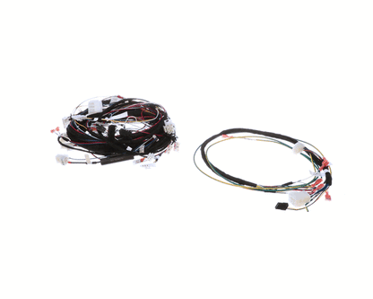 Convotherm 5265399 Wiring Loom X22 X23 X26 X40 Gas Sprayer (COV5265399)