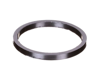 Convotherm 6005013 Seal 59,6 X 5,33Mm For Lamp Replacement (COV6005013)