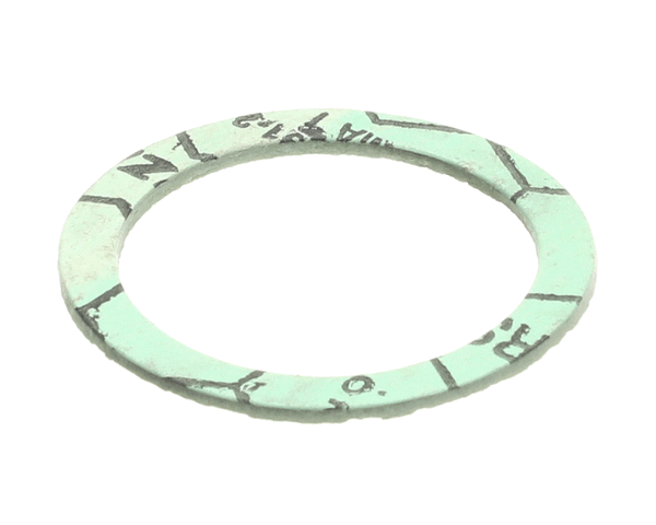 Convotherm 6005025 Gasket 42.5X54X2 (1 1/4) For S (COV6005025)