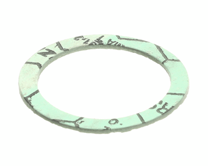Convotherm 6005025 Gasket 42.5X54X2 (1 1/4) For S (COV6005025)