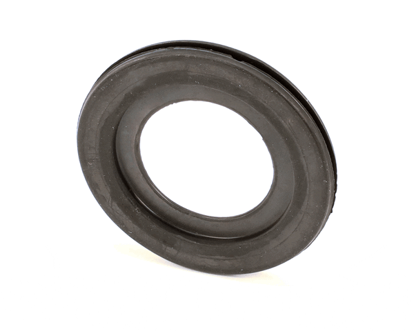 Convotherm 6005048 Grommet, Diameter 60 (Dg 48) (COV6005048)