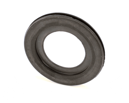Convotherm 6005048 Grommet, Diameter 60 (Dg 48) (COV6005048)