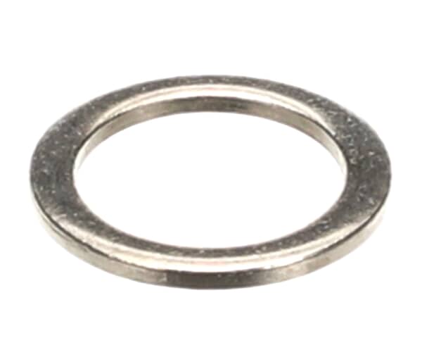Convotherm 6005055 Sealing Ring 14X20 Copper Nick (COV6005055)
