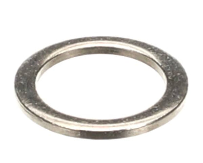 Convotherm 6005055 Sealing Ring 14X20 Copper Nick (COV6005055)