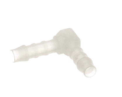 Convotherm COV6005414-CVT Pipe Connector, Right Angle, 6mm (COV6005414-CVT)