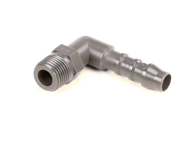 Convotherm COV6005416 Fitting/Elbow, 6 x 1/8 (COV6005416)