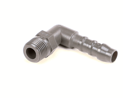 Convotherm COV6005416 Fitting/Elbow, 6 x 1/8 (COV6005416)
