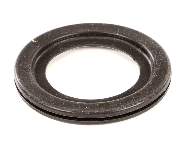 Convotherm 6005427 Grommet, Diameter 83 (Dg 60) (COV6005427)