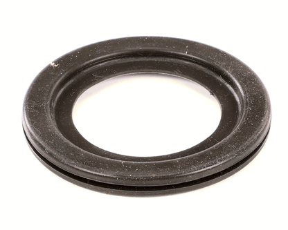 Convotherm 6005427 Grommet, Diameter 83 (Dg 60) (COV6005427)