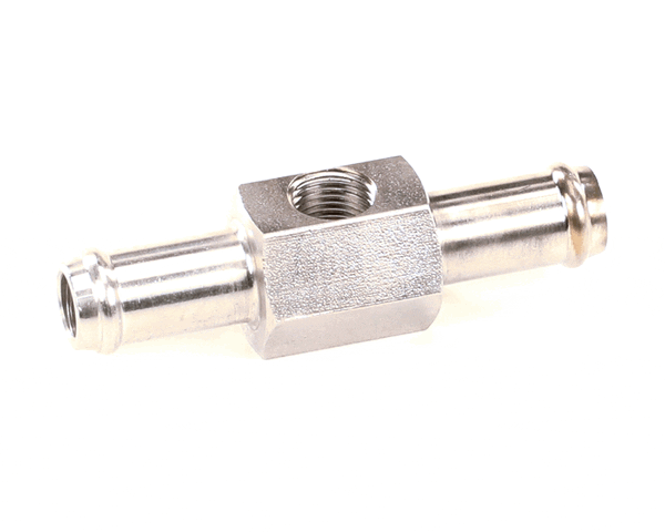Convotherm 6006030 Connecting Nozzle Diameter 0,5 (COV6006030)