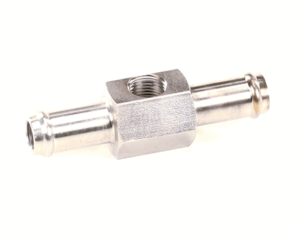 Convotherm 6006030 Connecting Nozzle Diameter 0,5 (COV6006030)