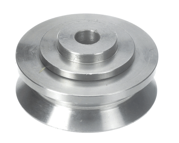 Convotherm 6012002 Guide Roller Vst Complete P3 (COV6012002)
