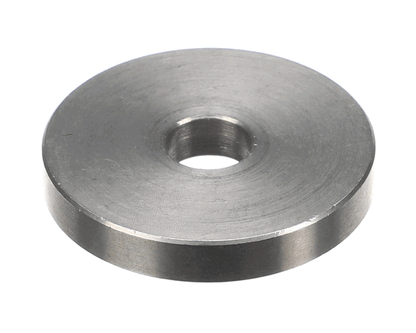 Convotherm 6012005 Washer D: 39X6 Vst P3 (COV6012005)