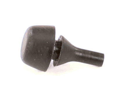 Convotherm 6012050 Door Buffer Oes Mini (COV6012050)
