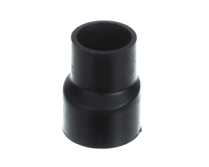 Convotherm 6013051 Fixing Parts For Air-Outlet Pipe End Oes (COV6013051)