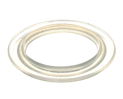 Convotherm 6013057 Condenser Seal Oes Mini (COV6013057)