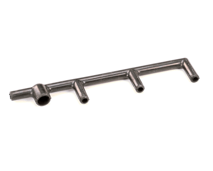 Convotherm 6014000 3-Way Pipe Connector Convoclea (COV6014000)