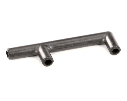 Convotherm 6014001 2-Way Pipe Conn Convoclean Sys (COV6014001)