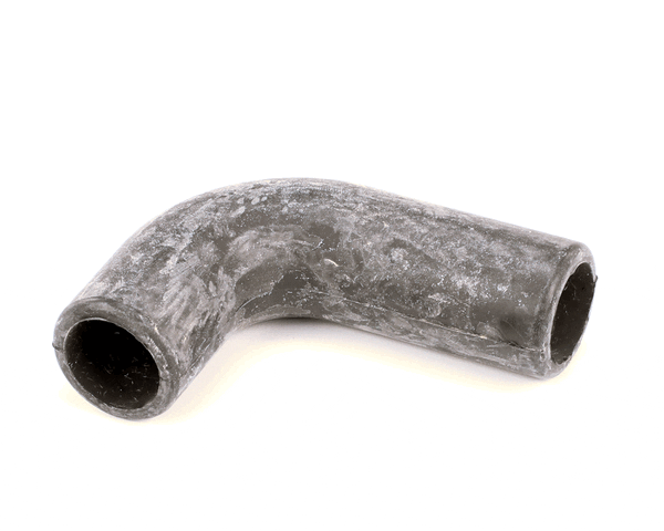 Convotherm 6014005 Hose Bend 24X4 90 P3 (COV6014005)