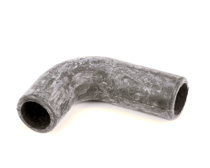 Convotherm 6014005 Hose Bend 24X4 90 P3 (COV6014005)