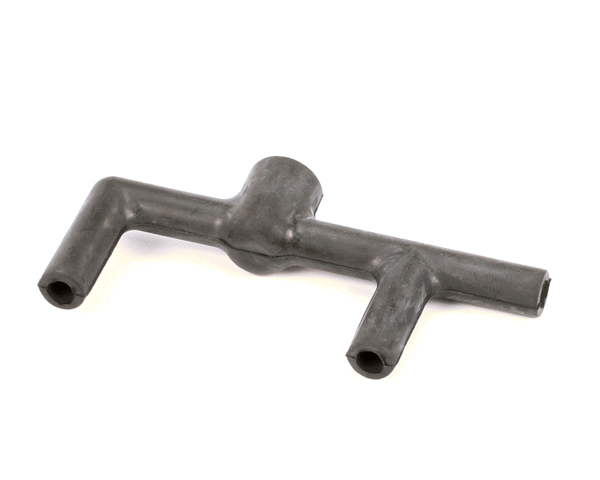 Convotherm 6014007 Pipe Connector Mini 6.06/6.10/ (COV6014007)