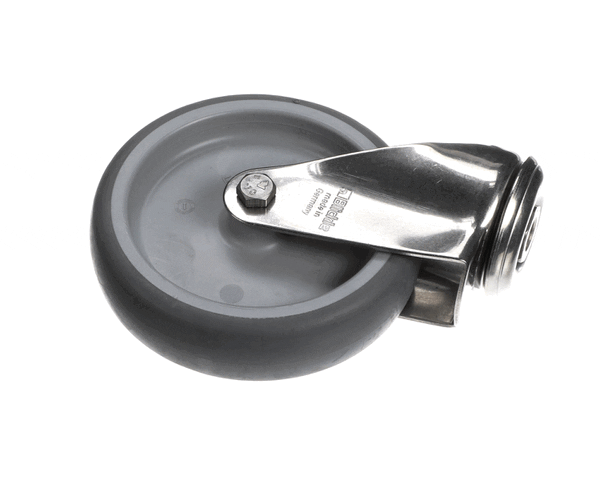 Convotherm 6014050 Swivel Caster For Loading Trolley P3 (COV6014050)