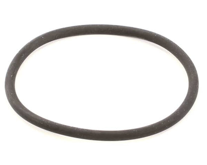 Convotherm 6015010 O-Seal 67X4 Fkm70 P3 Replacem (COV6015010)