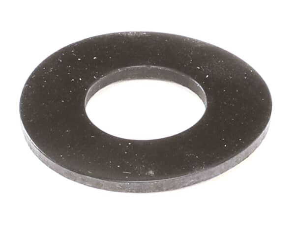 Convotherm 6015021 Sealing Ring Motor Shaft Viton (COV6015021)