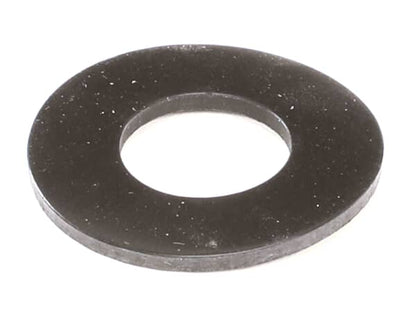 Convotherm 6015021 Sealing Ring Motor Shaft Viton (COV6015021)